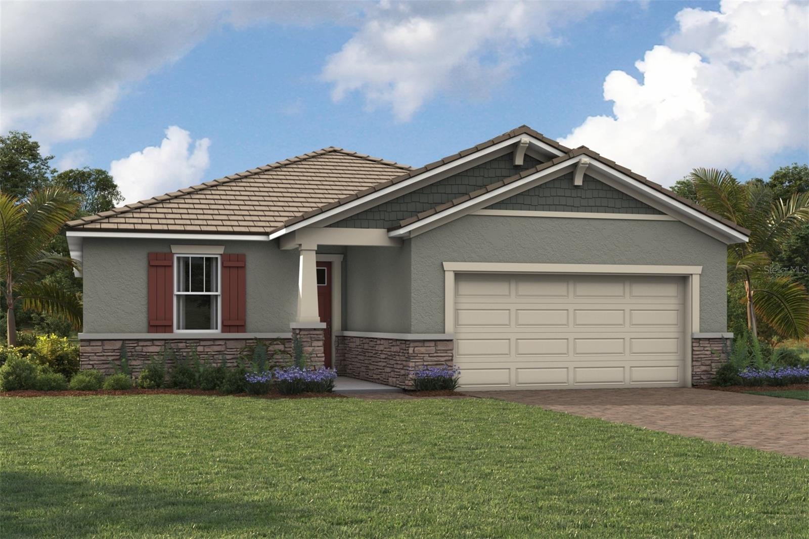 18319 Chromata Dr, Venice, FL 34293