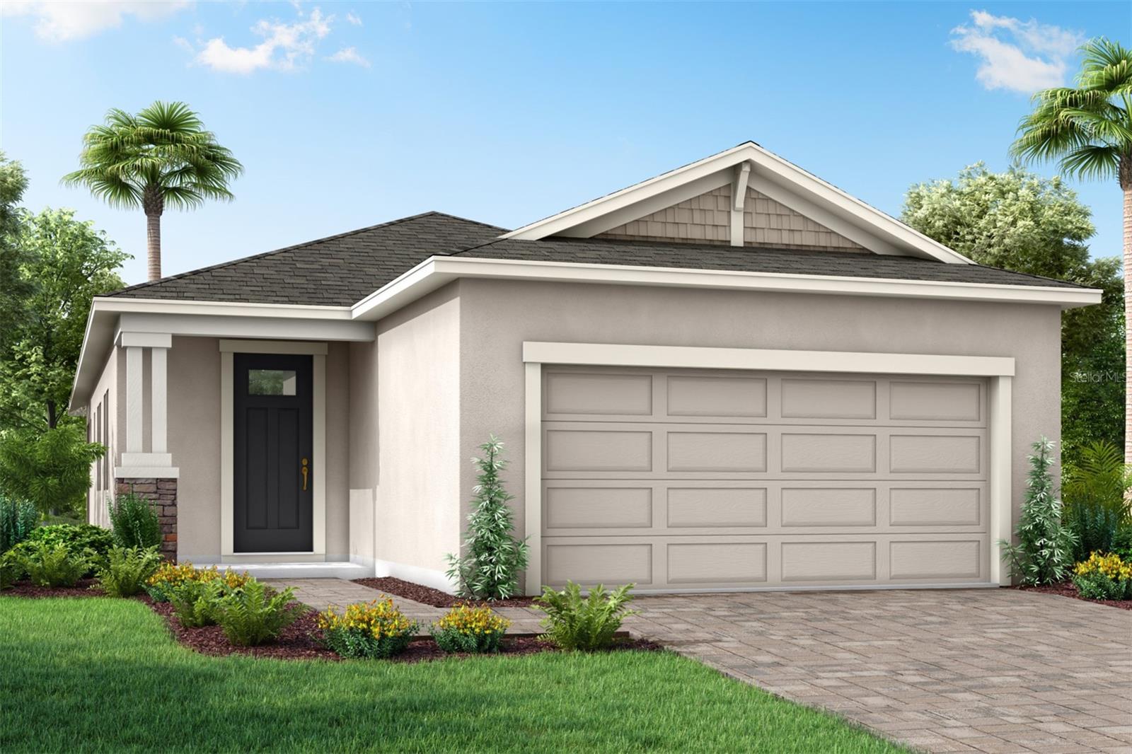 12096 Mandala Ct, Venice, FL 34293