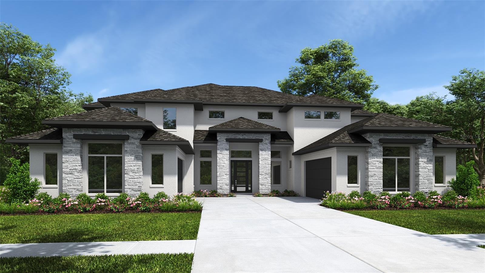 16811 Post Stable Pl, Lakewood Ranch, FL 34211