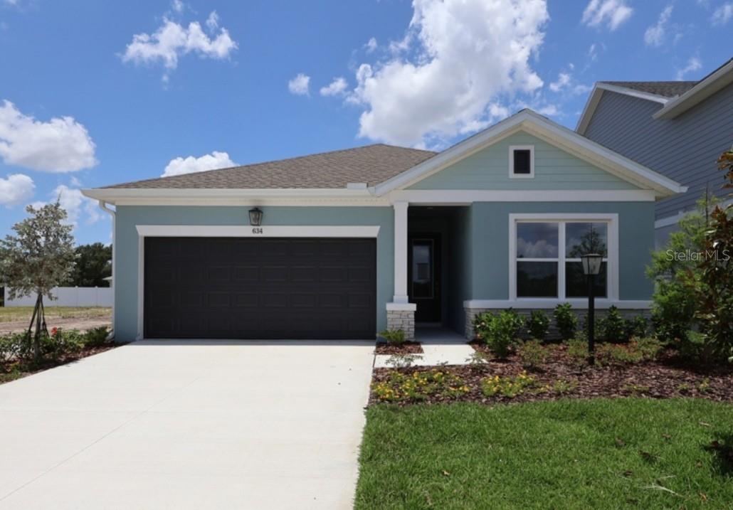 634 Kingswood Ct, Bradenton, FL 34212