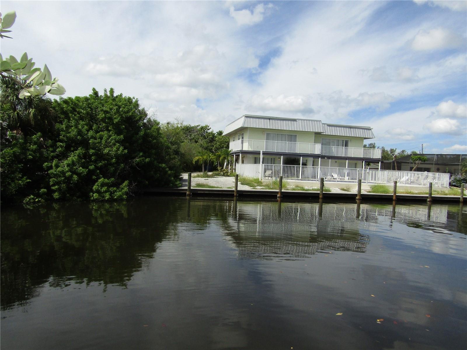 Tropical Shore Way, Fort Myers Beach, FL 33931