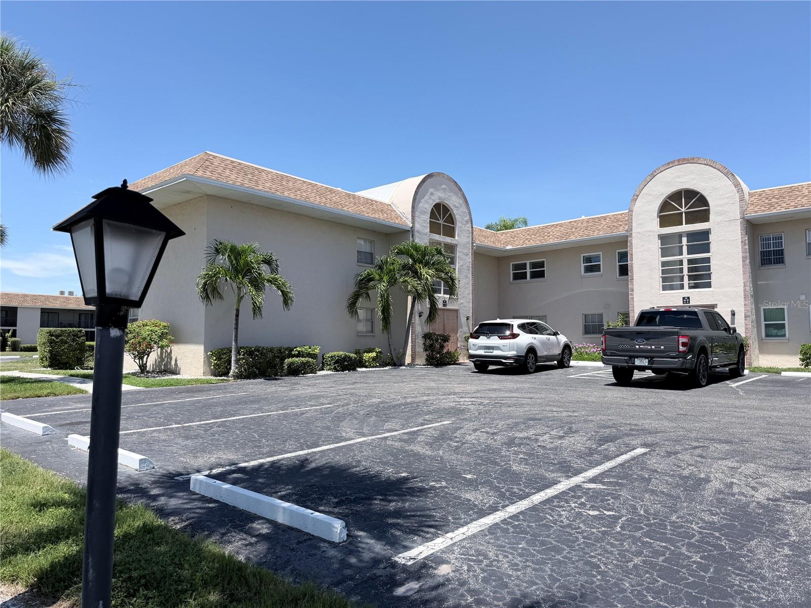 2727 75th St W #7a15, Bradenton, FL 34209