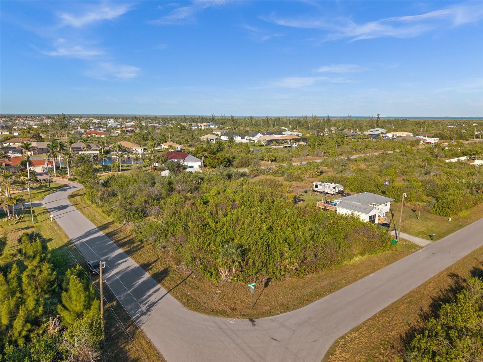 10177 Owl Head Cir, Port Charlotte, FL 33981