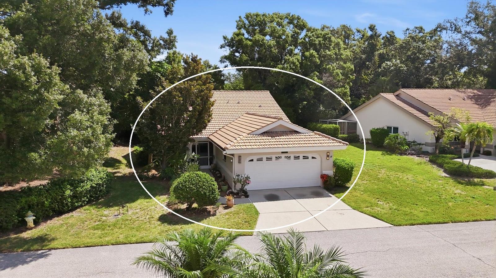 4461 Ascot Cir N, Sarasota, FL 34235