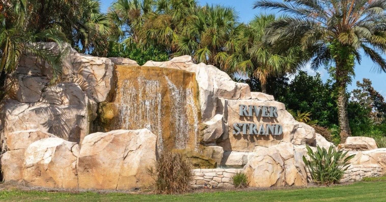 6715 Grand Estuary Trl #203, Bradenton, FL 34212