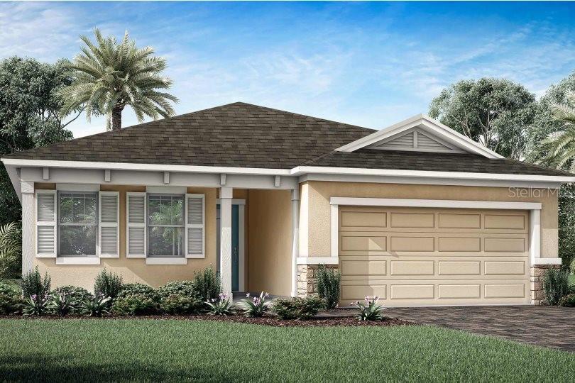 12447 51st St E, Parrish, FL 34219