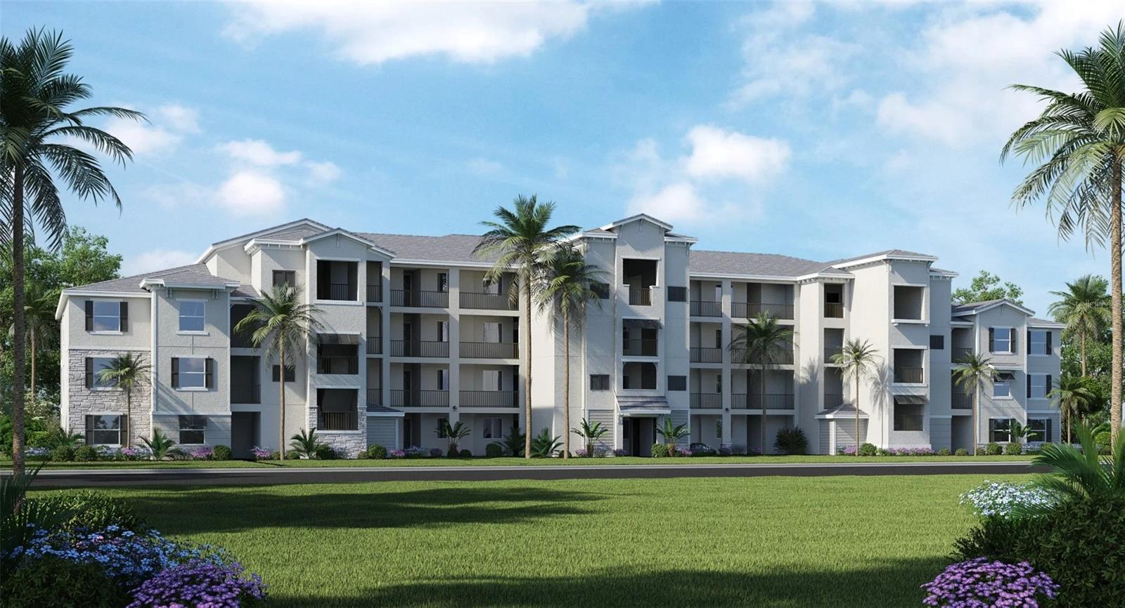 17630 Opal Sand Dr #404, Venice, FL 34293