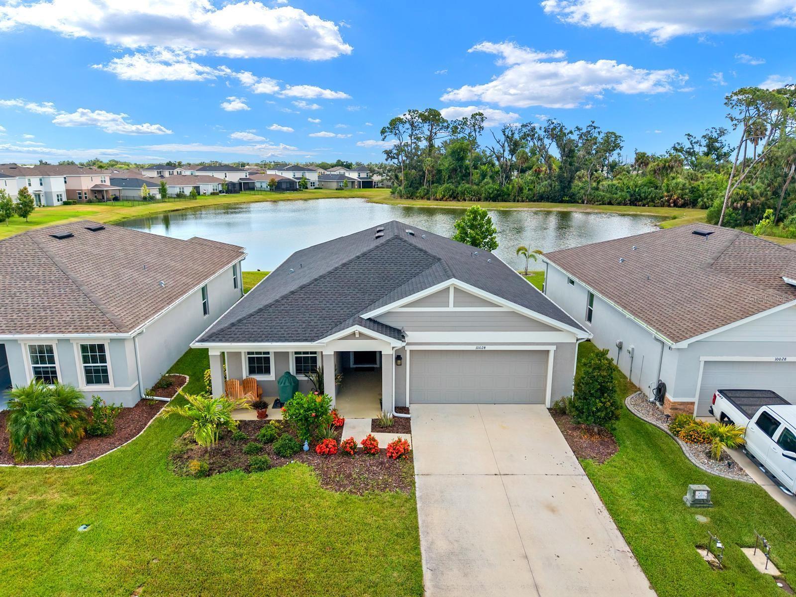 10024 Eventide Trl, Parrish, FL 34219