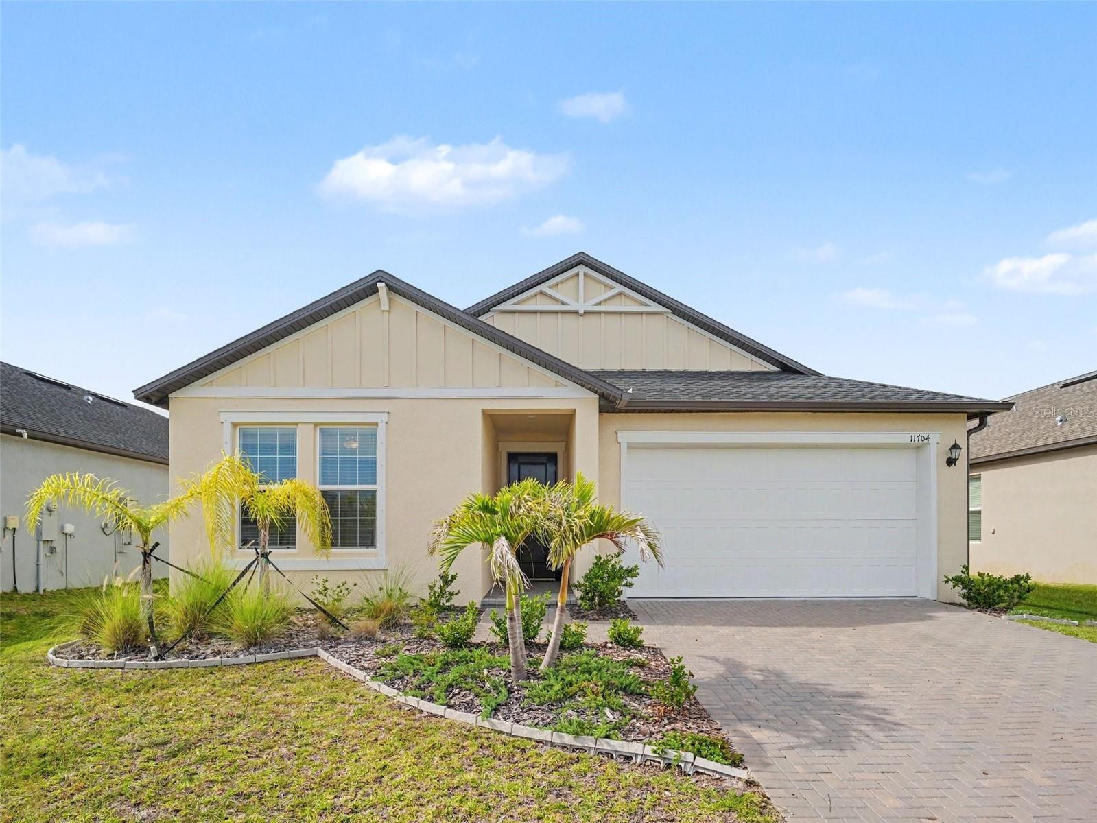 11704 74th Cir E, Palmetto, FL 34221