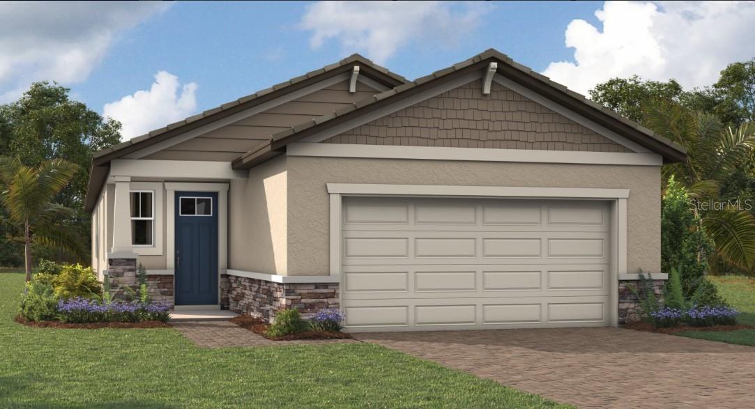 11407 Boundless Ter, Venice, FL 34293