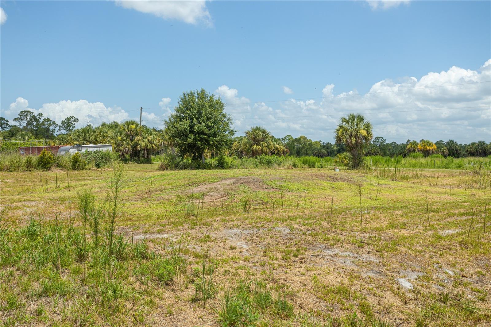 29051 Maris Dr, Punta Gorda, FL 33982