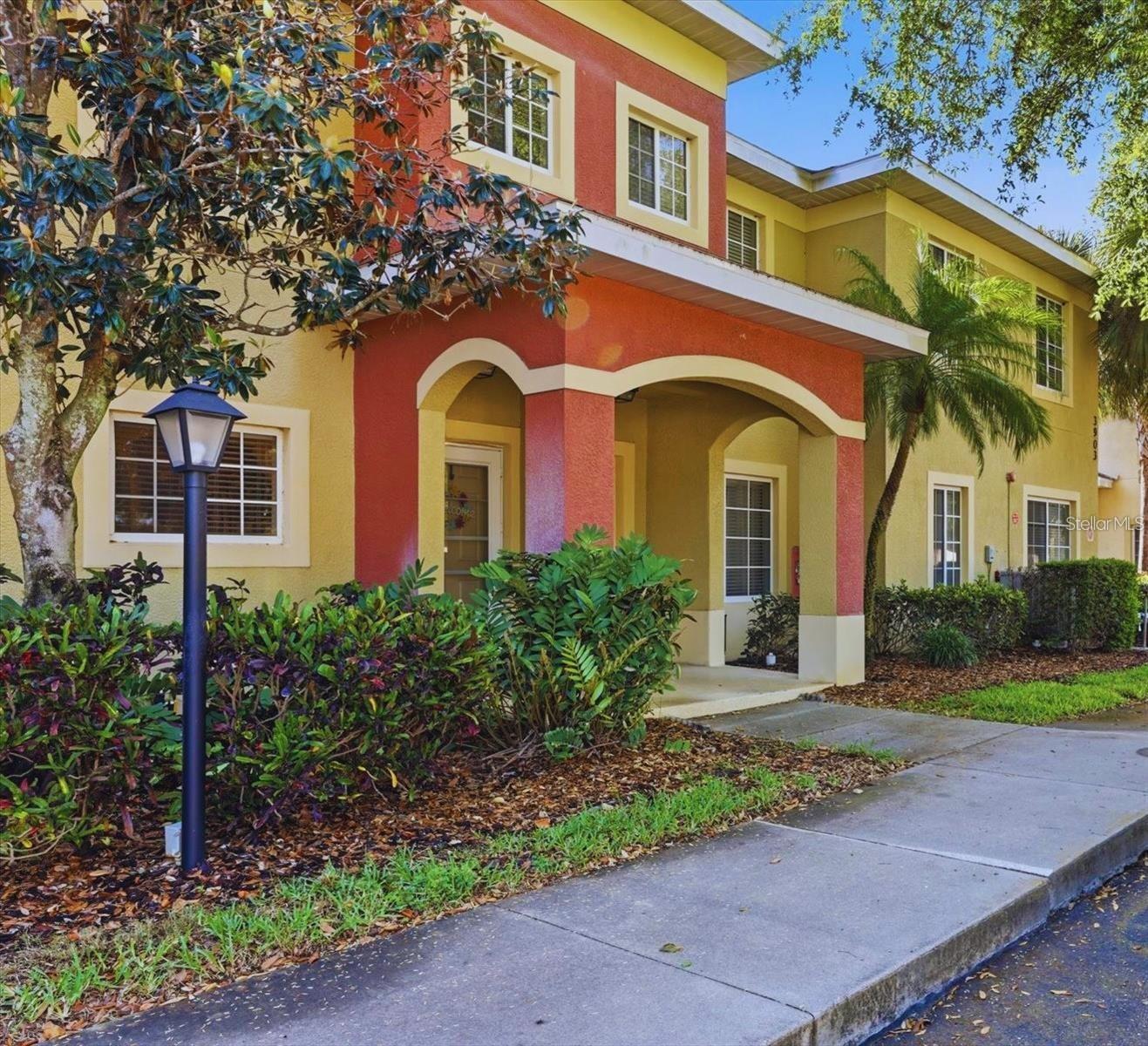 3603 45th Ter W #101, Bradenton, FL 34210