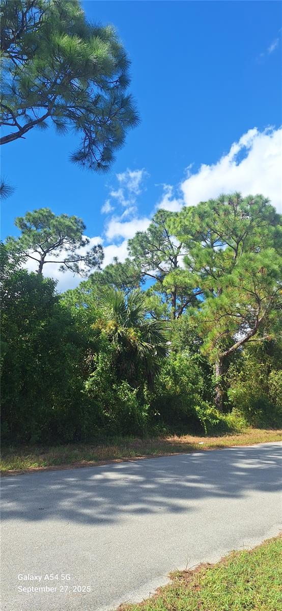 526 Osage Ave S, Lehigh Acres, FL 33974