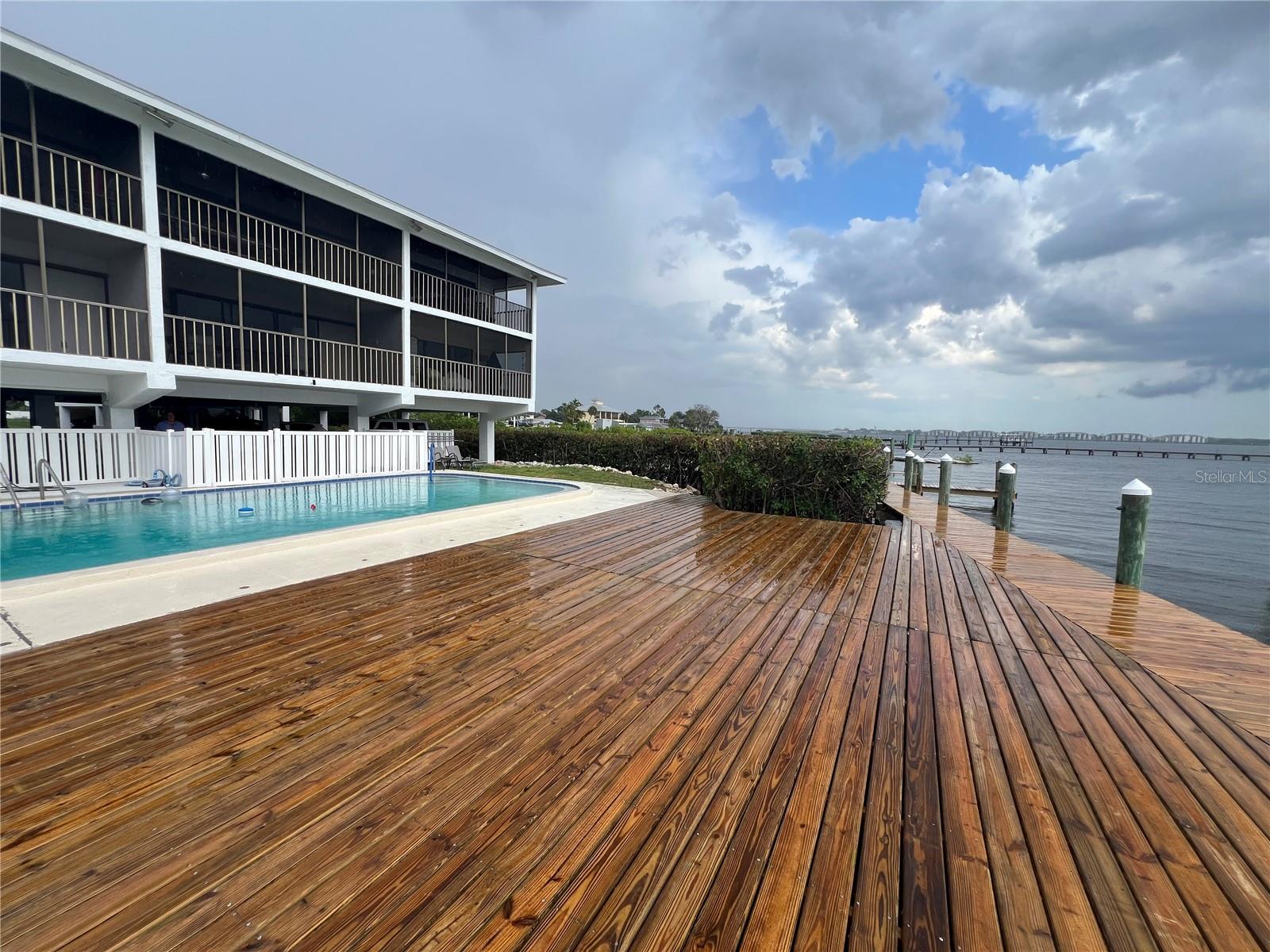 4403 7th St E #7, Ellenton, FL 34222