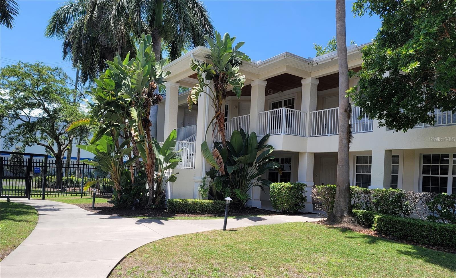 3506 54th Dr W #108, Bradenton, FL 34210