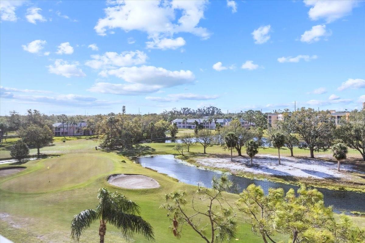 4460 Fairways Blvd #407, Bradenton, FL 34209