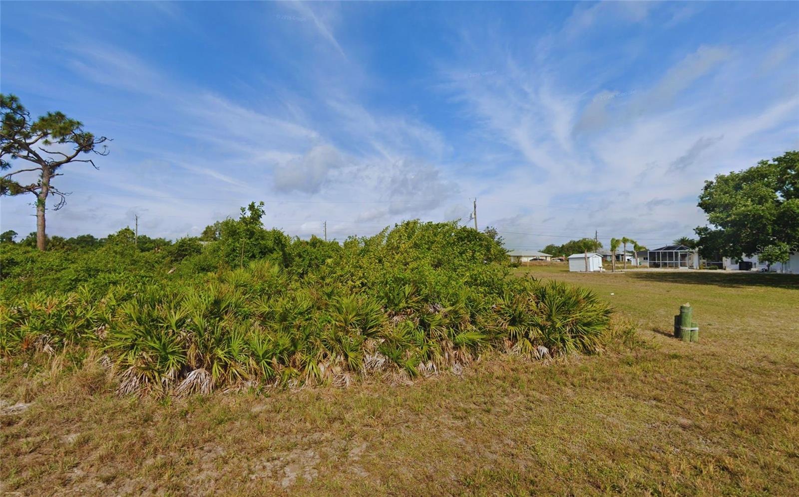4343 Kempson Ln, Port Charlotte, FL 33981