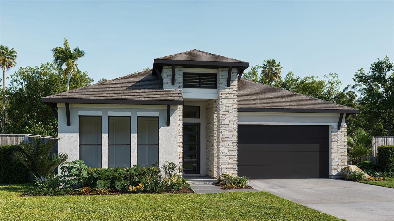 9523 Sandy Shores St, Parrish, FL 34219