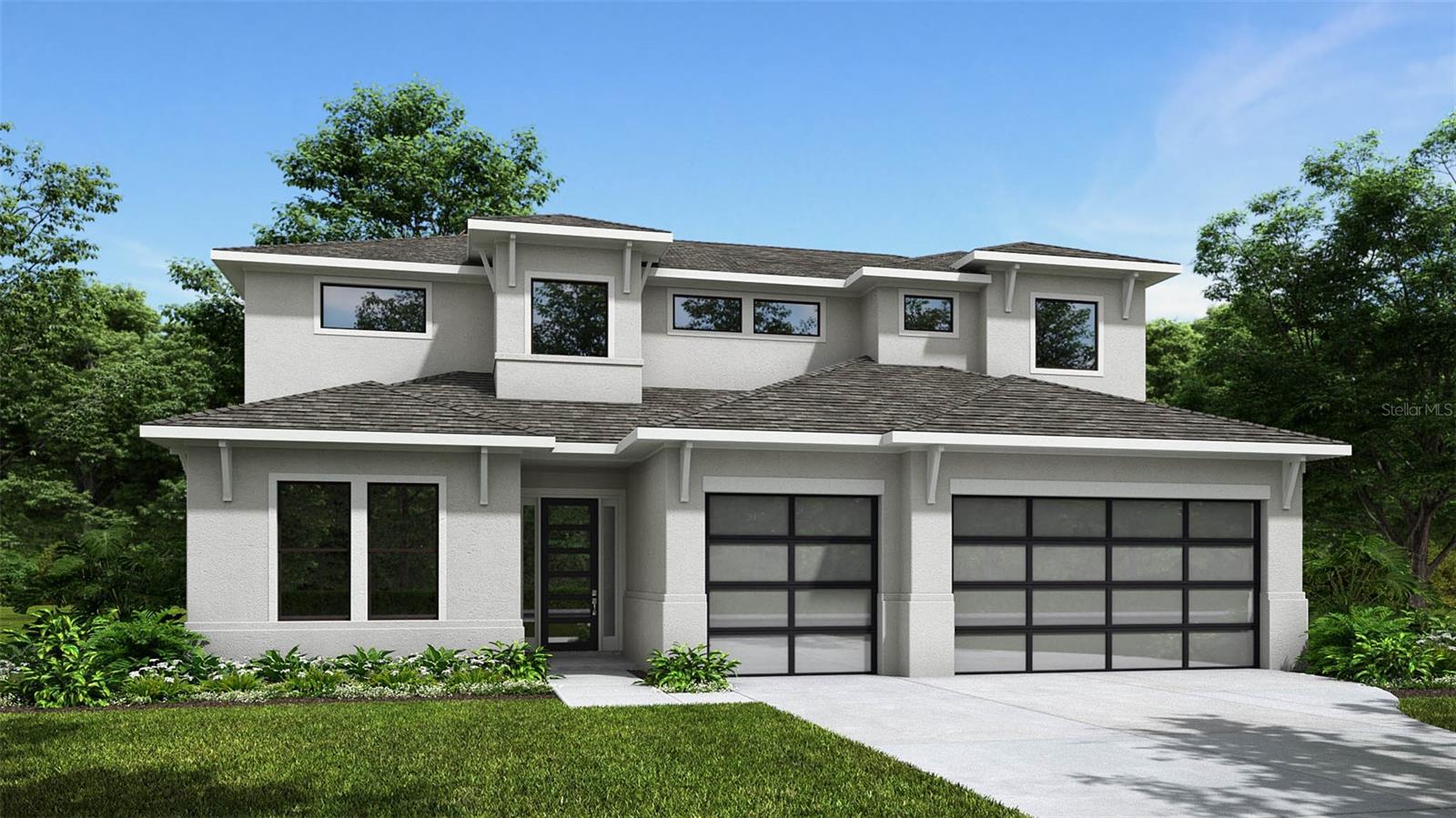 3514 Pinto Ln, Bradenton, FL 34211