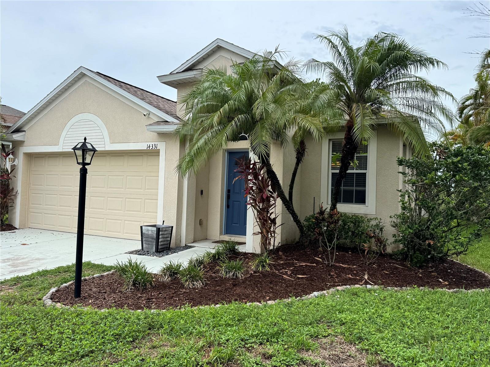 14331 Gnatcatcher Ter, Bradenton, FL 34202