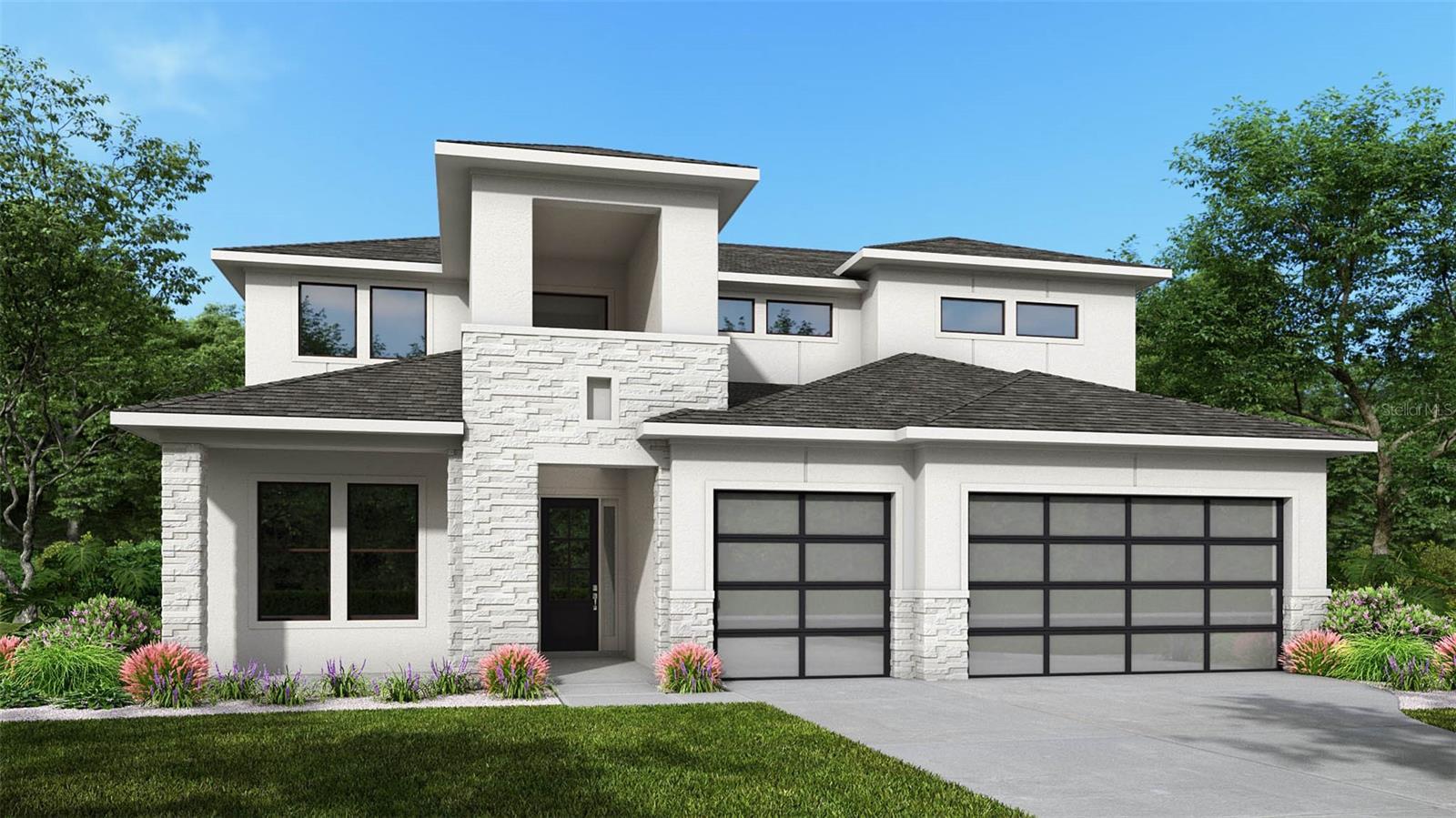 3506 Pinto Ln, Bradenton, FL 34211