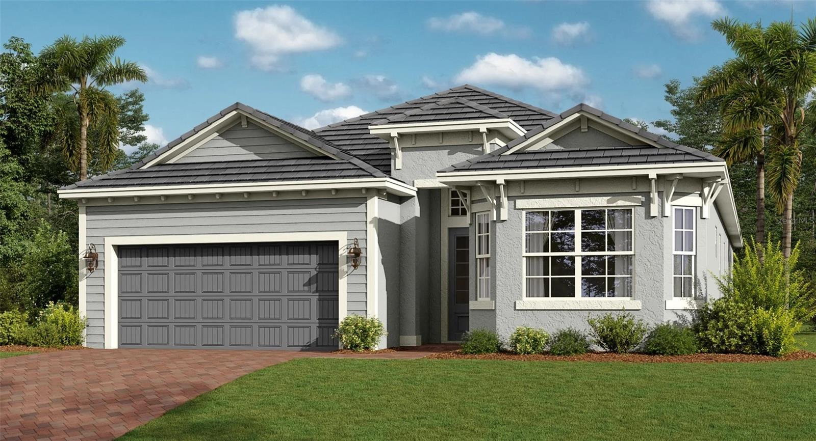 13260 Tulum Loop, Venice, FL 34293