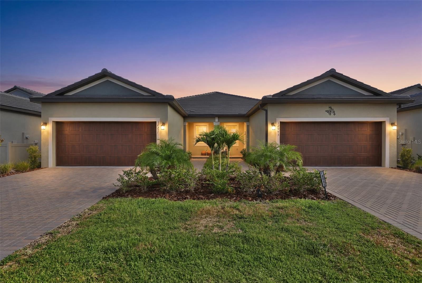 12593 Lily Quartz Loop, Parrish, FL 34219