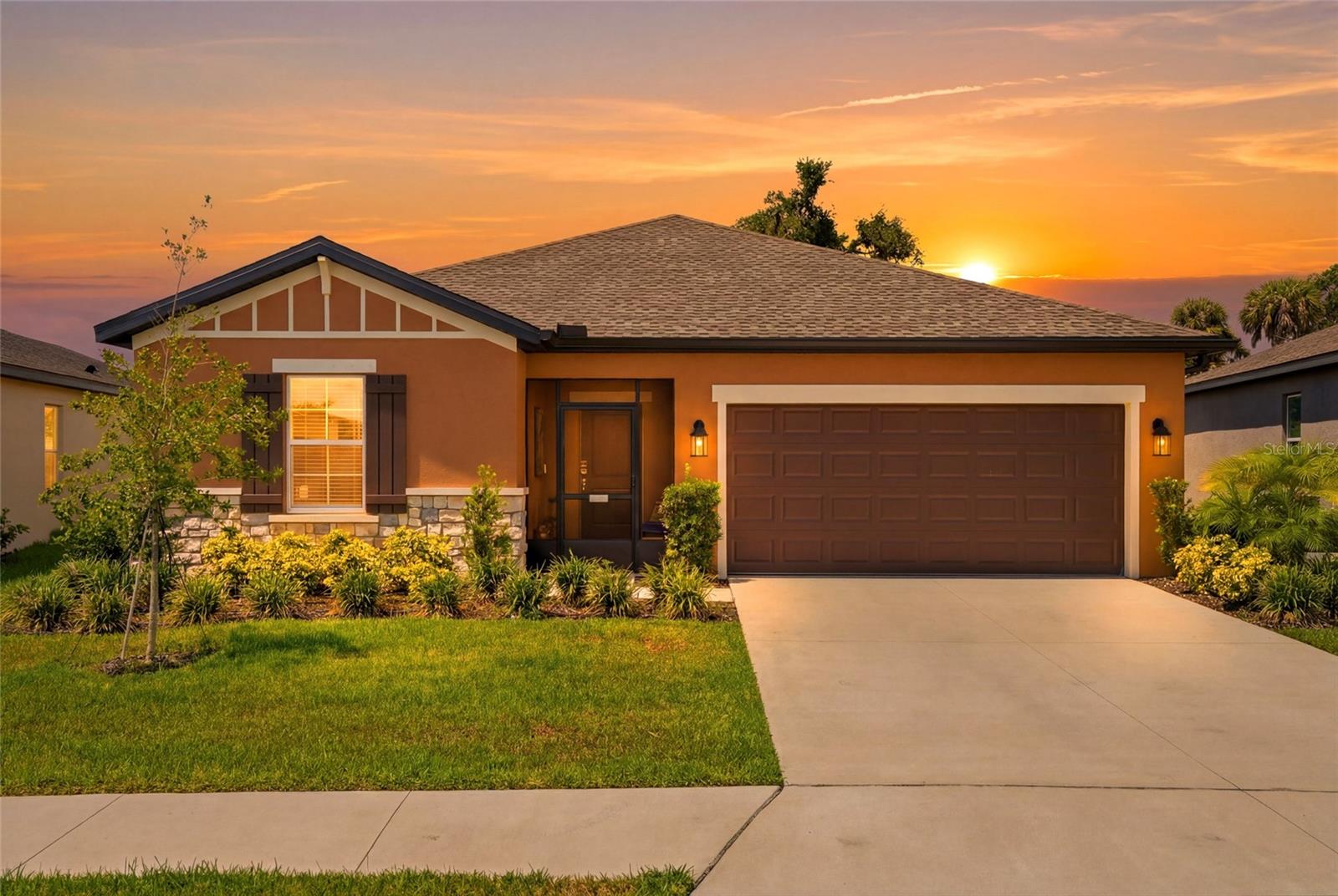 9860 Last Light Gln, Parrish, FL 34219