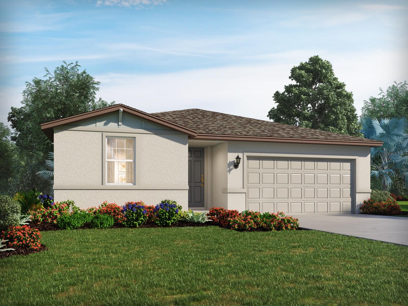 100 Gentle Rain Ln, Nokomis, FL 34275