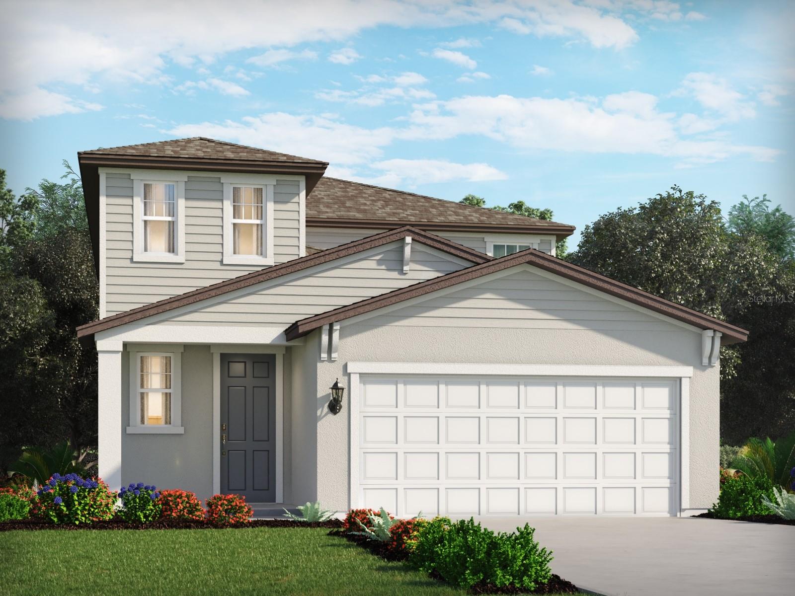 360 Lazy Shore Dr, Nokomis, FL 34275