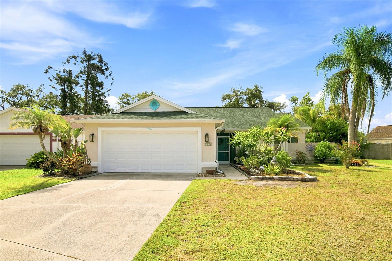 7809 34th Ct E, Sarasota, FL 34243
