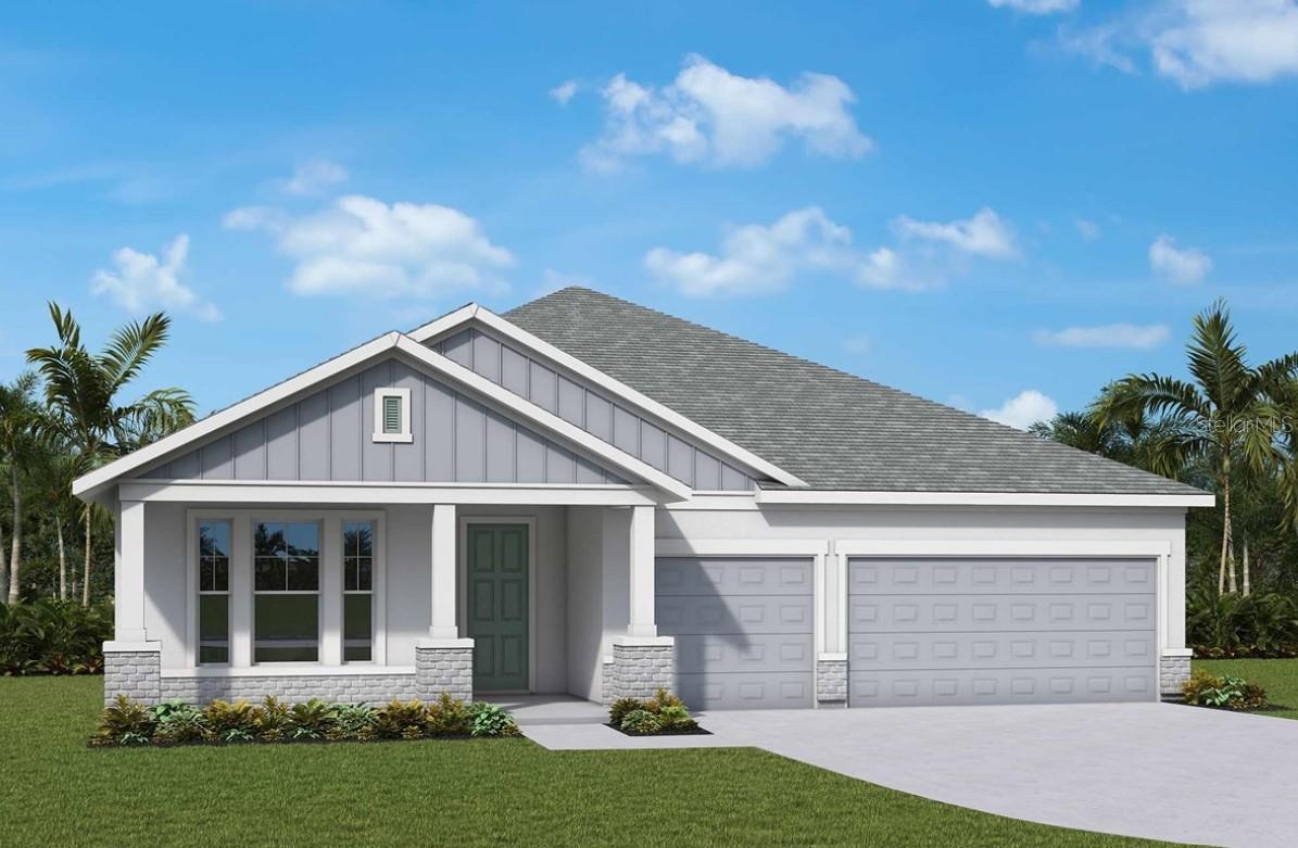 12730 Driftwood Tide Dr, Palmetto, FL 34221