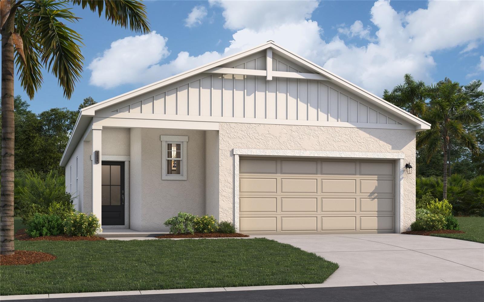10059 Morning Meadowlark Trl, Parrish, FL 34219