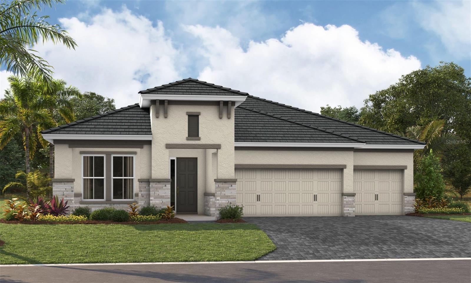 10222 Longmeadow Ave, Parrish, FL 34219