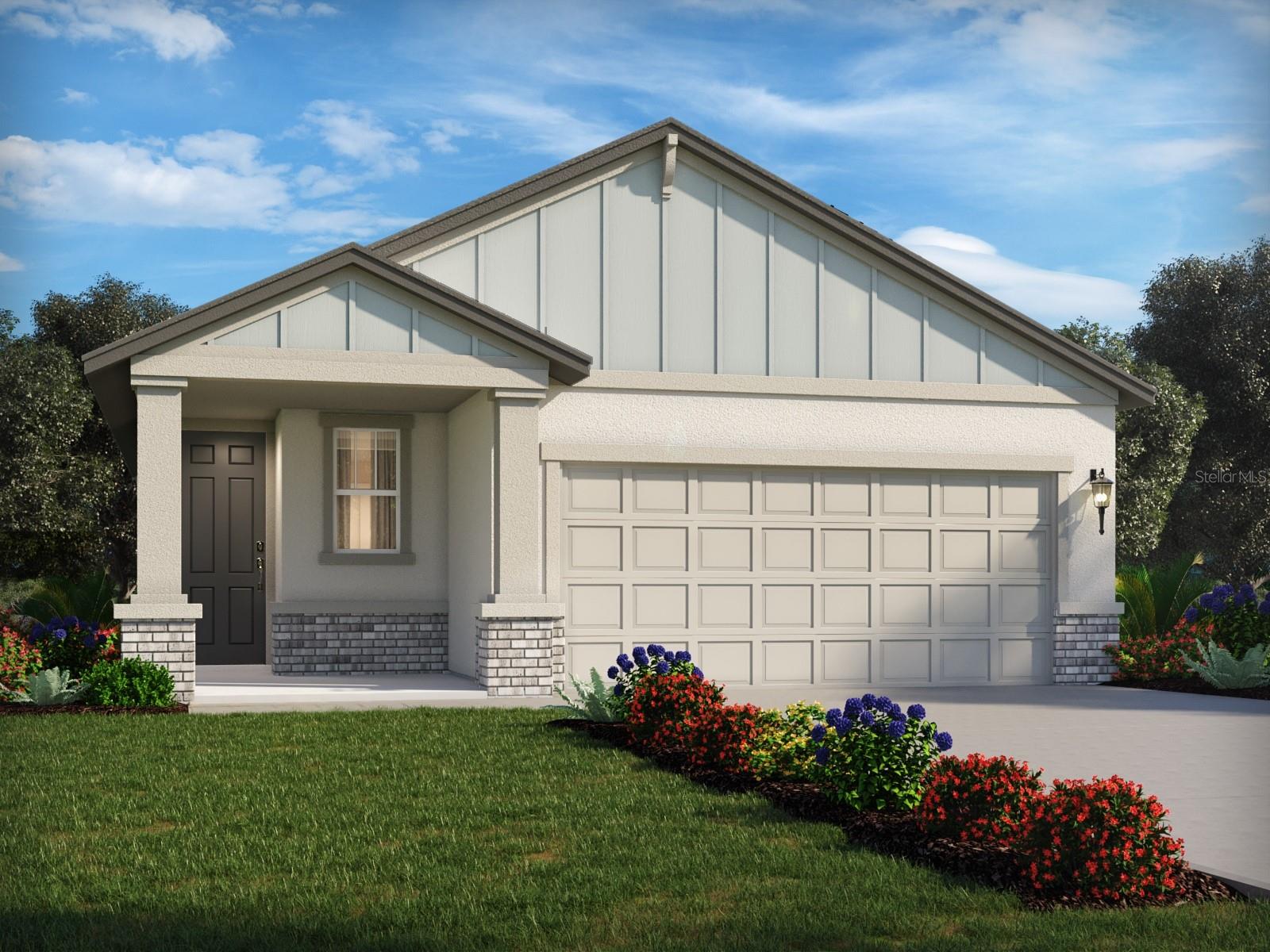 9113 Dalera Cv, Palmetto, FL 34221