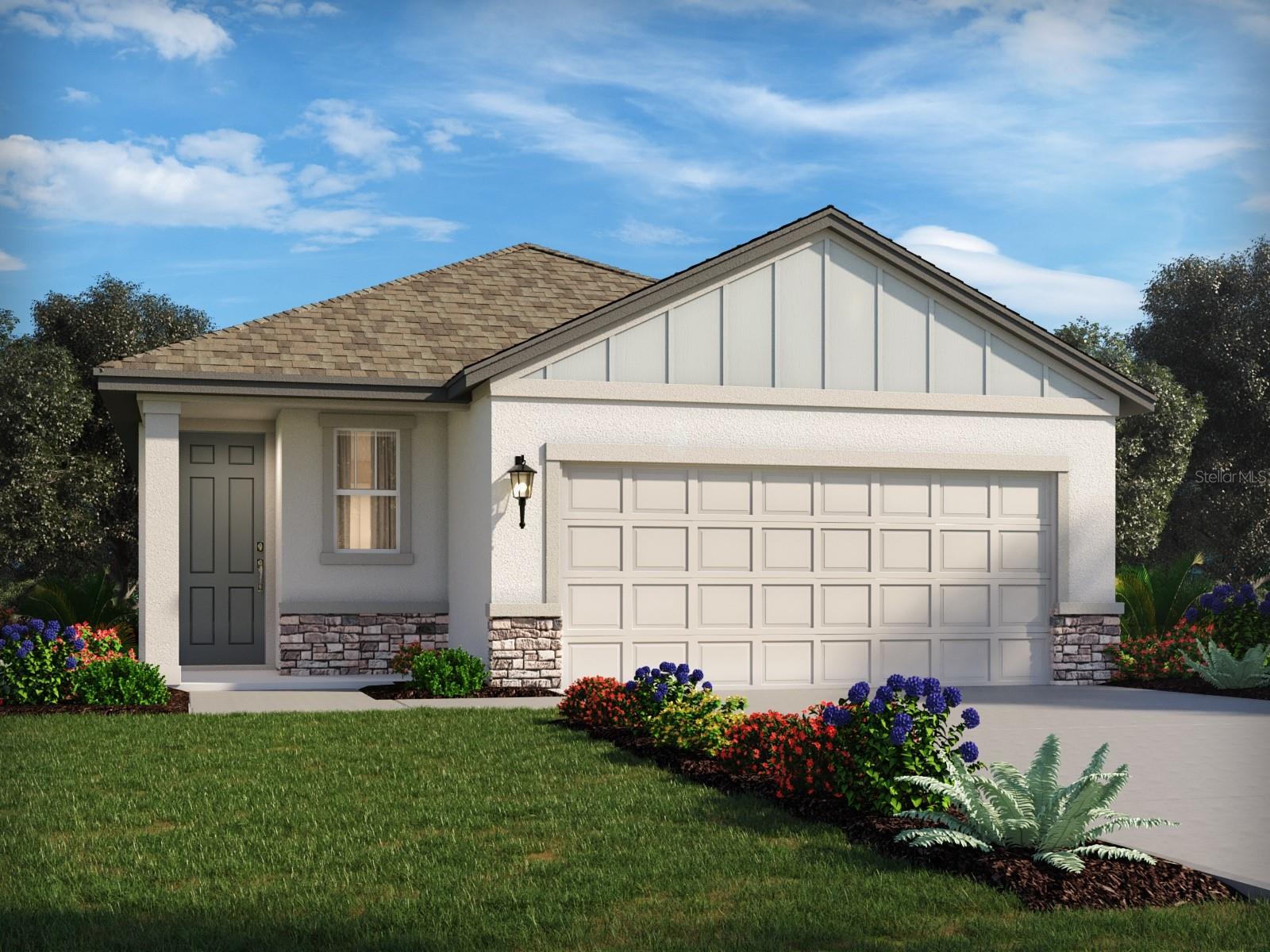 9118 Dalera Cv, Palmetto, FL 34221