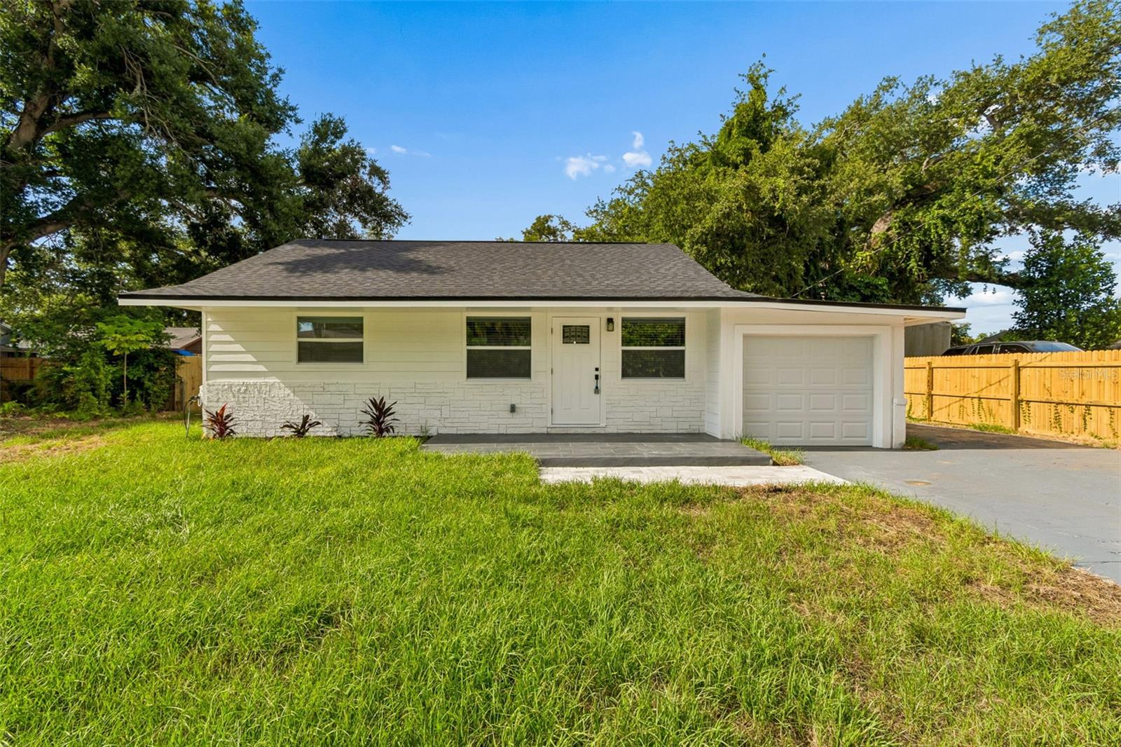 1509 15th Ave W, Bradenton, FL 34205
