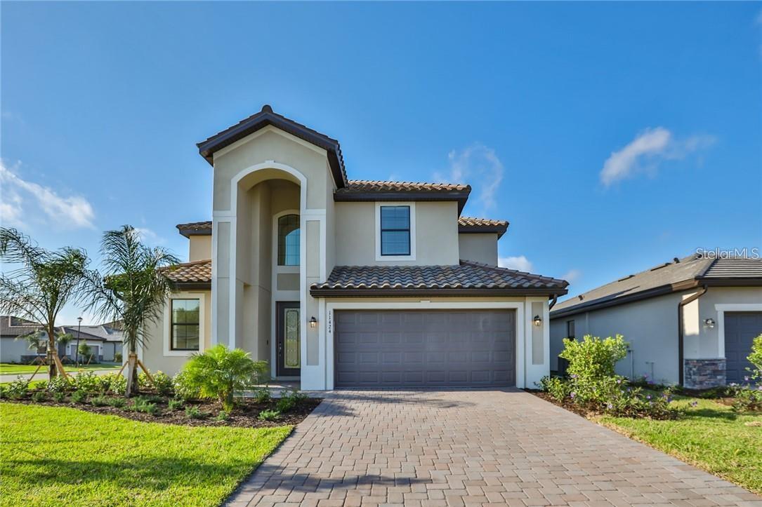 11424 Sweetgrass Dr, Bradenton, FL 34212
