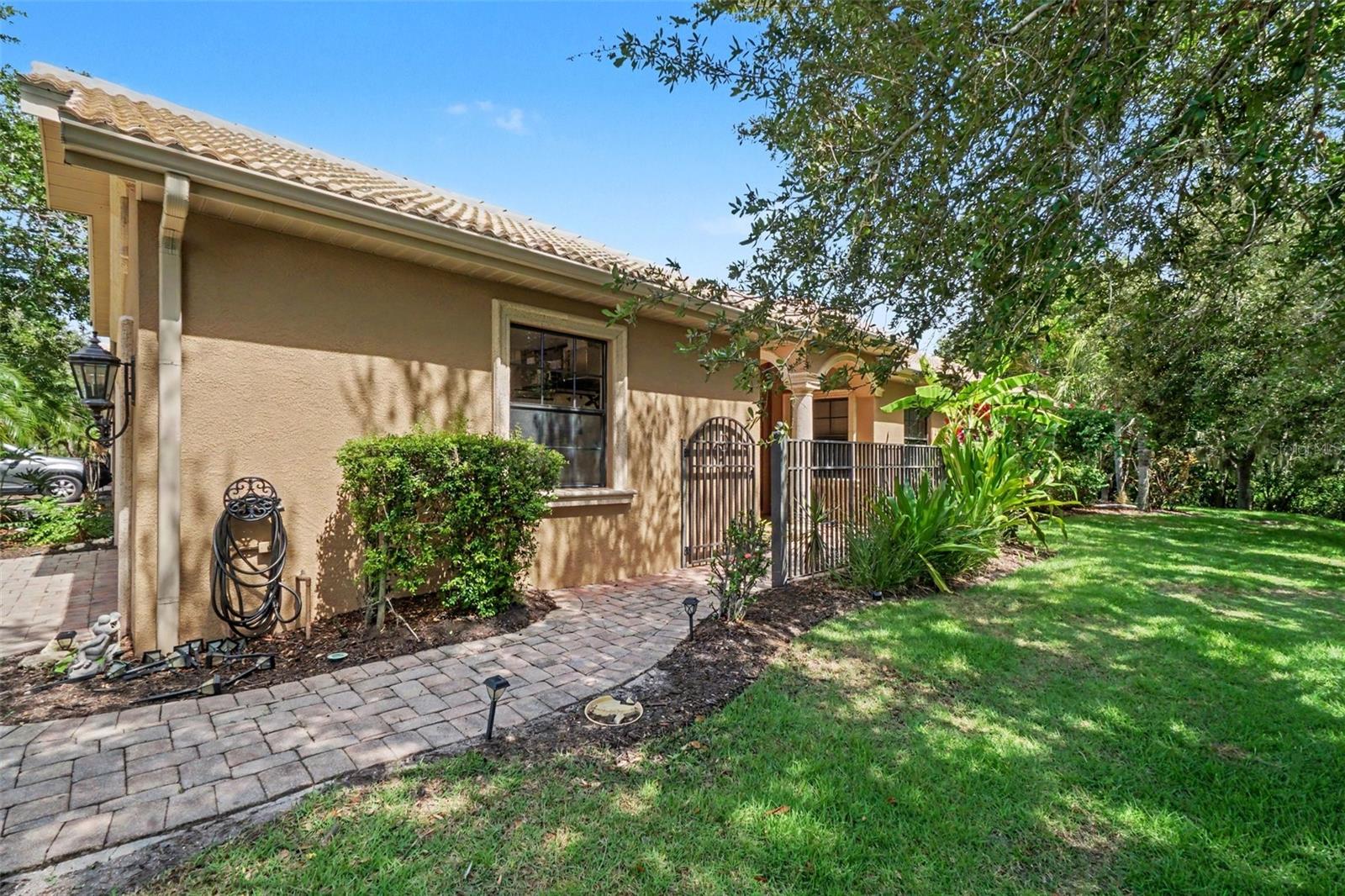 6103 25th St E, Ellenton, FL 34222