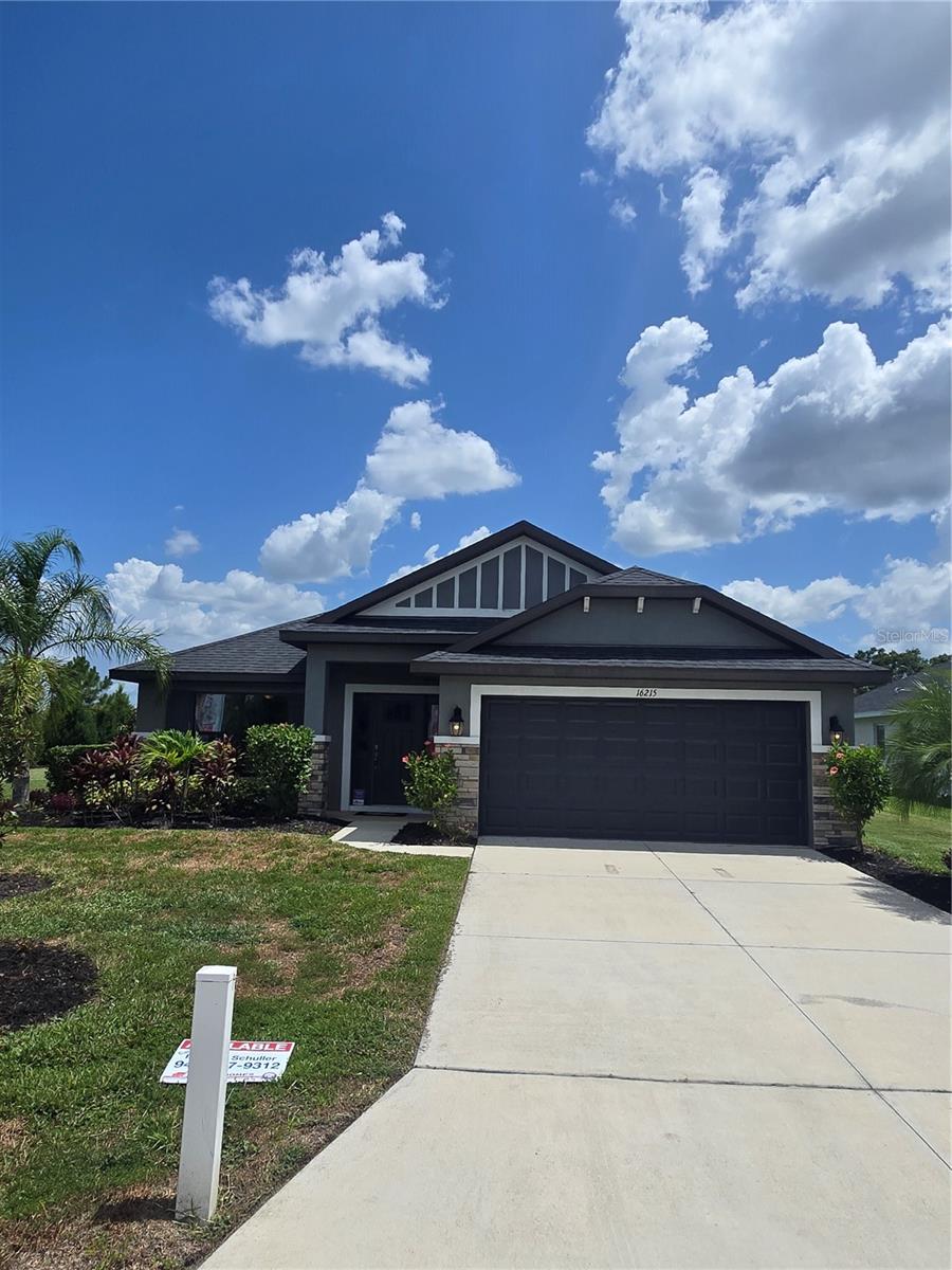 16215 59th Ct E, Parrish, FL 34219