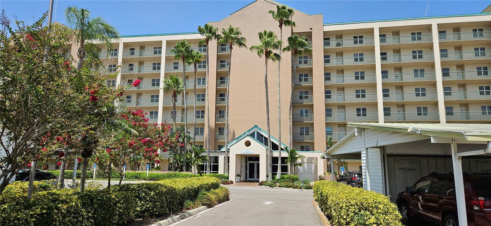 2320 Terra Ceia Bay Blvd #403, Palmetto, FL 34221