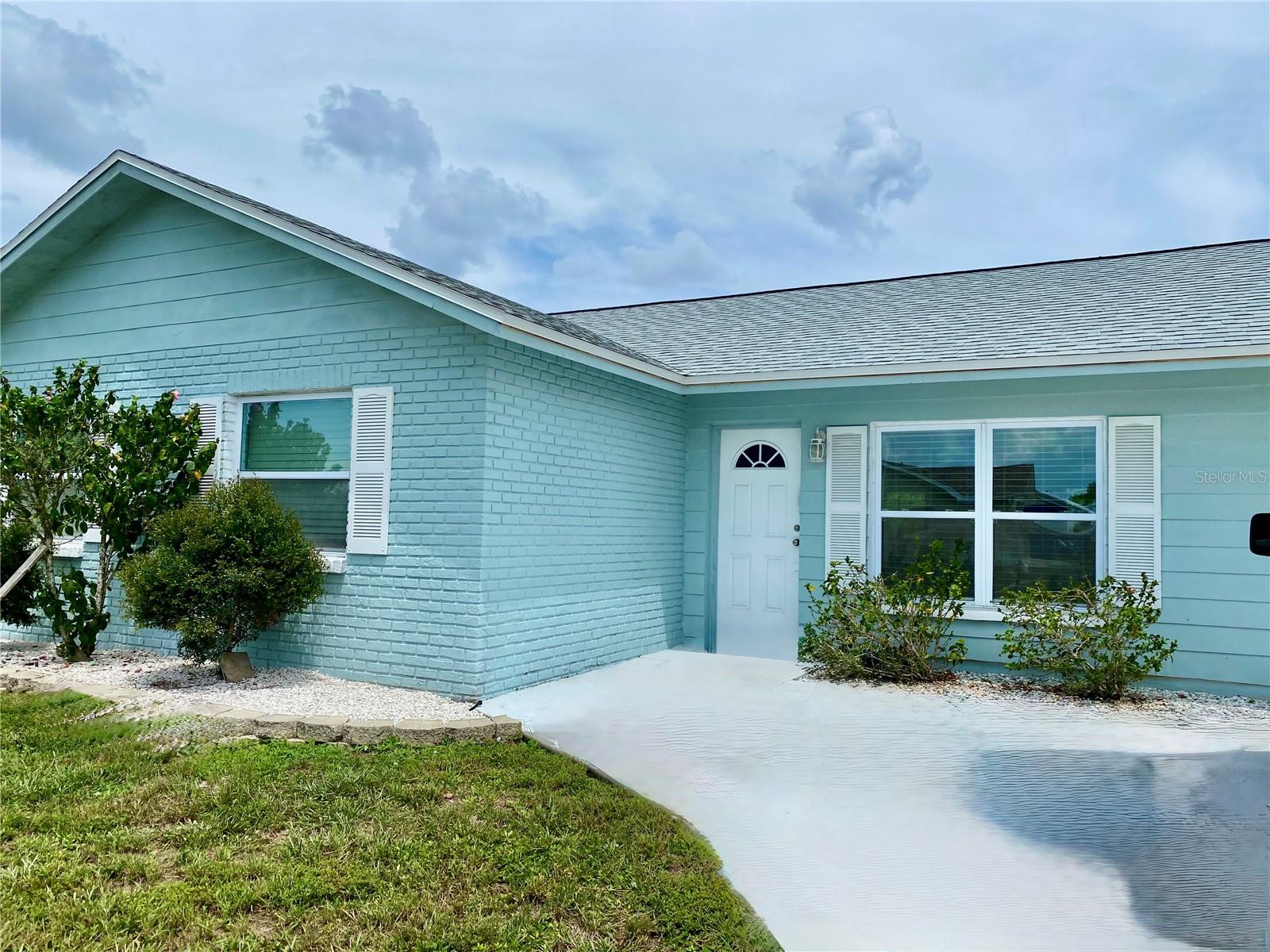 6196 Coralberry Ter, Port Charlotte, FL 33981