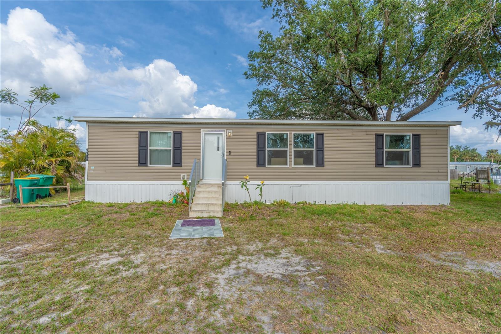 9300 Mandy St, Punta Gorda, FL 33982