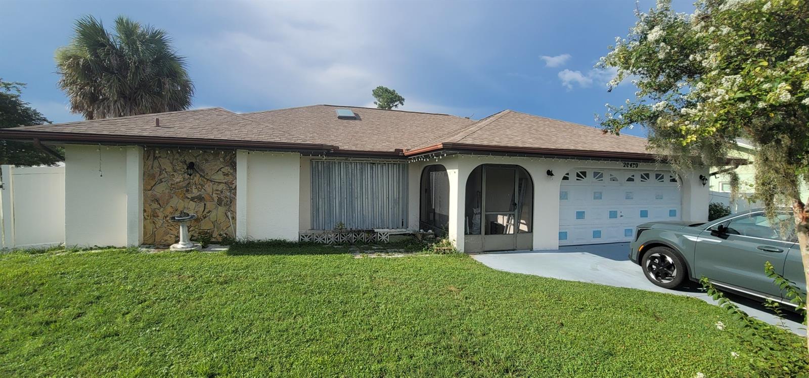 20430 Sapling Ave, Port Charlotte, FL 33952
