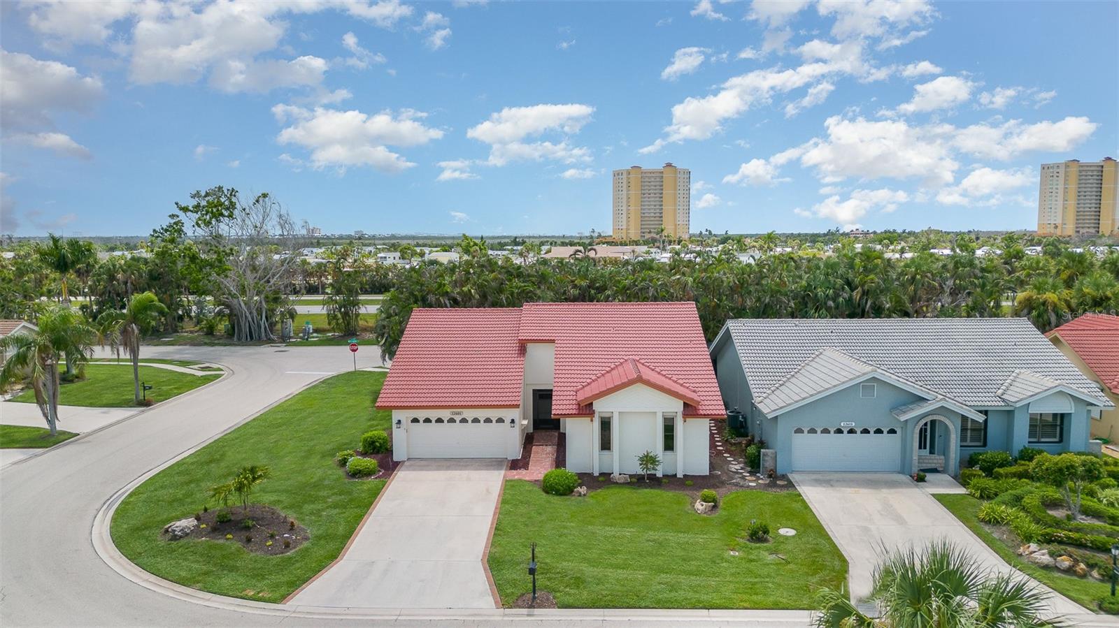 12601 Kelly Palm Dr, Fort Myers, FL 33908