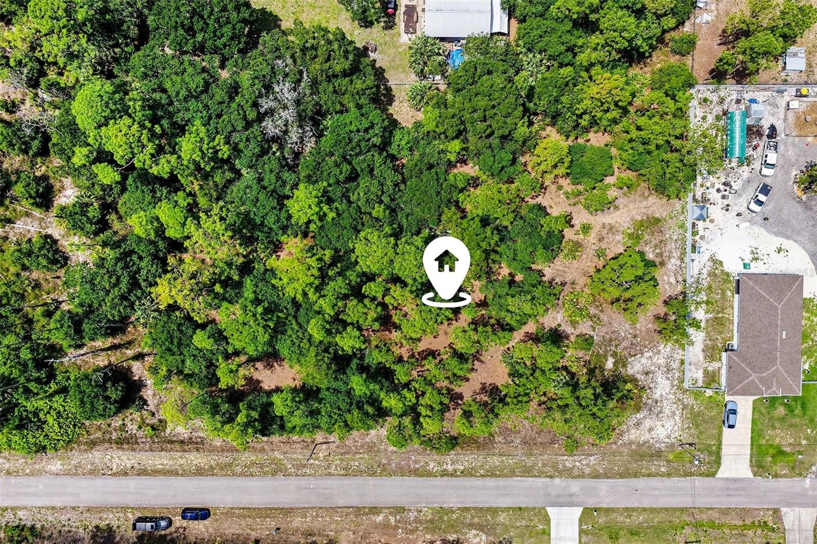 711 Wellington Ave, Lehigh Acres, FL 33972