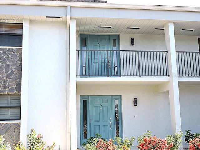 1433 Mediterranean Dr #C, Punta Gorda, FL 33950