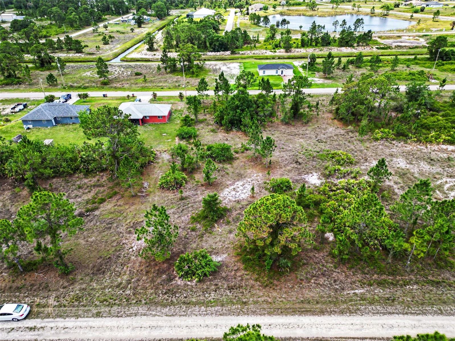 1046 Chandlee St, Lehigh Acres, FL 33974