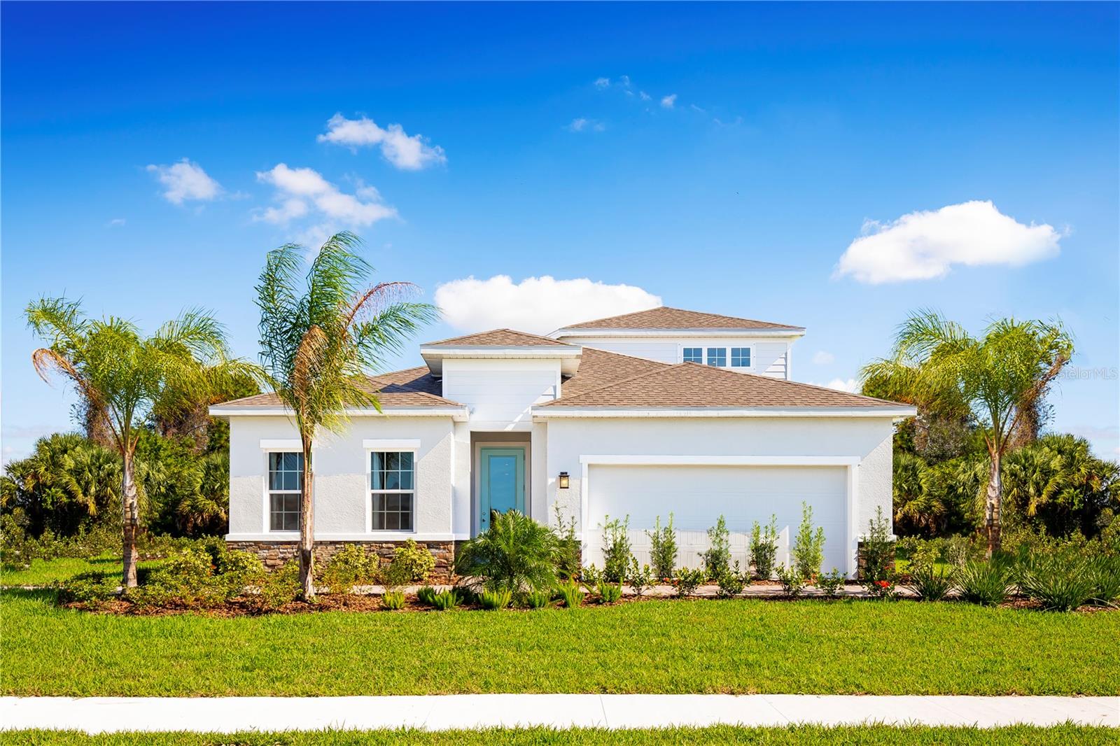 16855 Castoro Dr, Port Charlotte, FL 33953