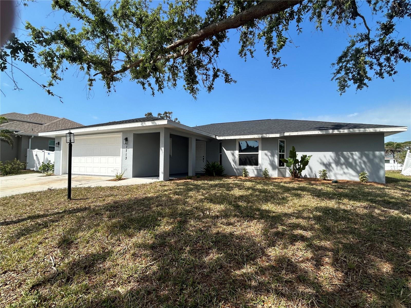 1713 Walden Ct, Englewood, FL 34224